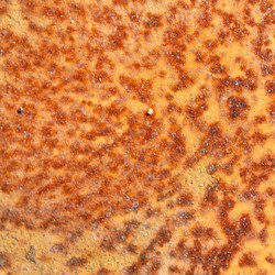 Similar image 2730256