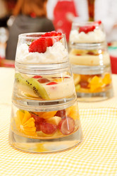 Similar image 2730263