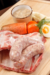 Similar image 2730266