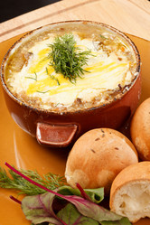 Similar image 2730267