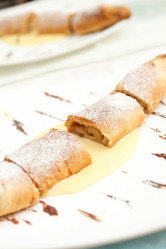 Similar image 2730271