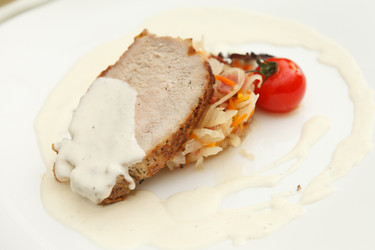 Similar image 2730272