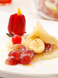 Similar image 2730274