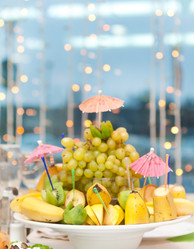 Similar image 2730276