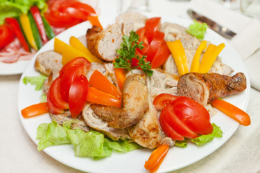 Similar image 2730278