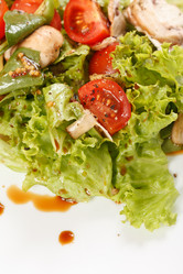 Similar image 2730279