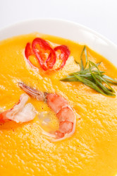 Similar image 2730280