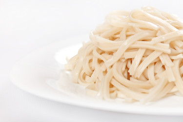 Similar image 2730281