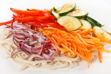 Similar image 2730282