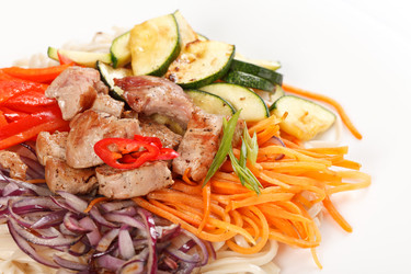 Similar image 2730283