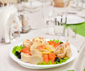 Similar image 2730284