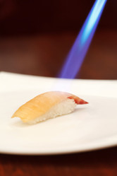 Similar image 2730287