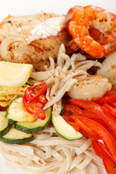 Similar image 2730294