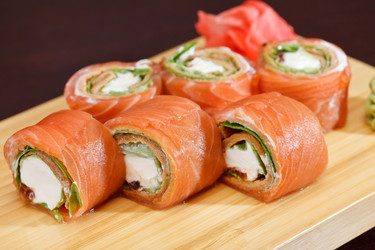 Similar image 2730296