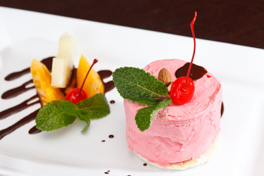 Similar image 2730299