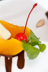 Similar image 2730300