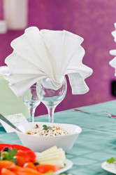 Similar image 2730303