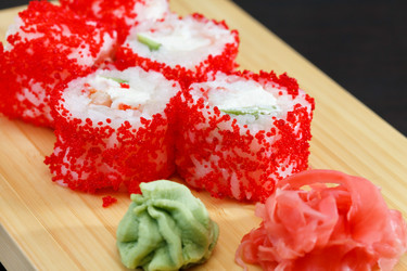 Similar image 2730304