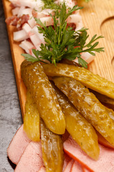 Similar image 2730306