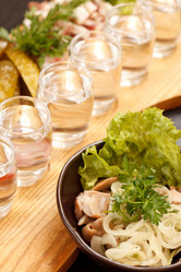 Similar image 2730307