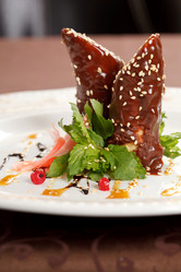 Similar image 2730308