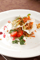 Similar image 2730309