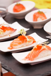 Similar image 2730310