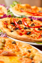 Similar image 2730313