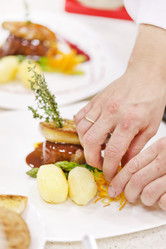 Similar image 2730316