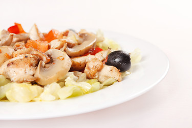 Similar image 2730319