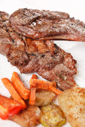 Similar image 2730320