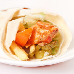 Similar image 2730322