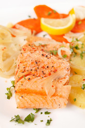 Similar image 2730323