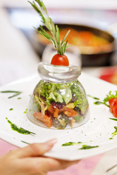 Similar image 2730325