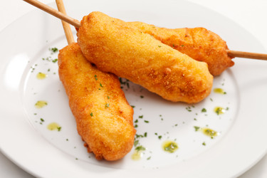 Similar image 2730326