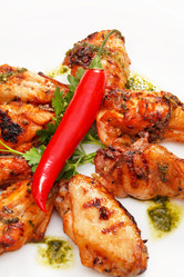 Similar image 2730329