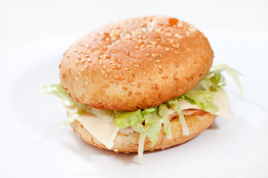 Similar image 2730330