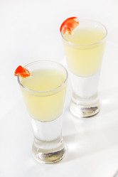 Similar image 2730331