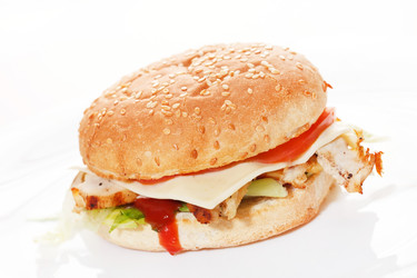 Similar image 2730332