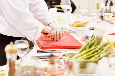 Similar image 2730333