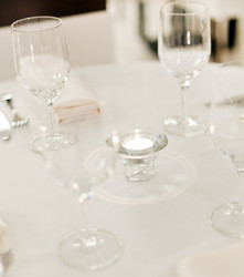 Similar image 2730334