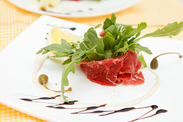 Similar image 2730335