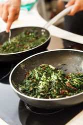 Similar image 2730337