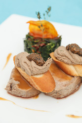 Similar image 2730338