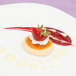 Similar image 2730339