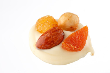 Similar image 2730342