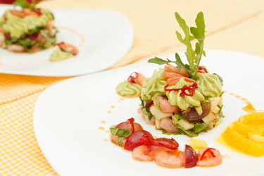 Similar image 2730347