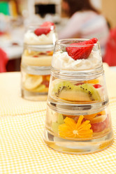 Similar image 2730349