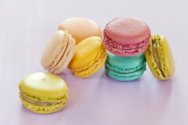 Similar image 2730350