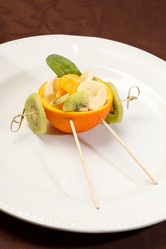 Similar image 2730354